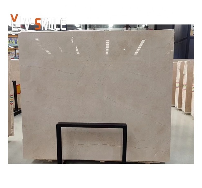 spanish crema marfil marble tiles and slabs cream marfil tile floor