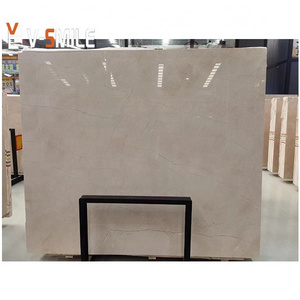 spanish crema marfil marble tiles and slabs cream marfil tile floor