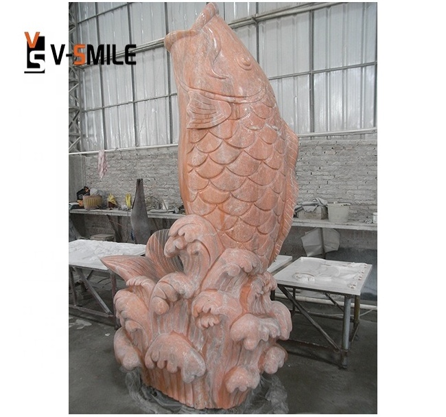 popular china polished sunset yellow marble customize tile wall flooring countertop stairs paving red marble countertops