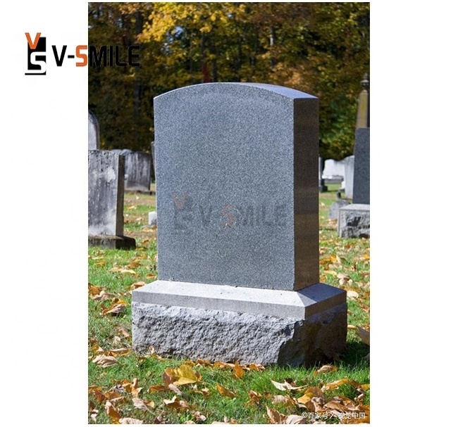 Black Bible Monument Ghana Tombstone Flat Headstone Bench Upright Muslim Gravestone