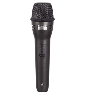 china karaoke mic microphone m-2018