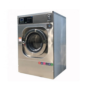 Coin-operated washing machine price , laundromat washing machine price