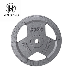 YES OR NO Wholesale All Kinds Of Weight Lifting Barbell Weight Plates Rubber Coated Weight Plates