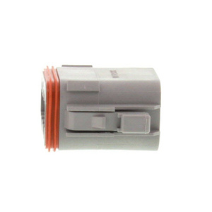 Hot selling Auto Wiring Harness For Supplier Electrical Wire Connector Dt06-08sa with CE certificate terminal block