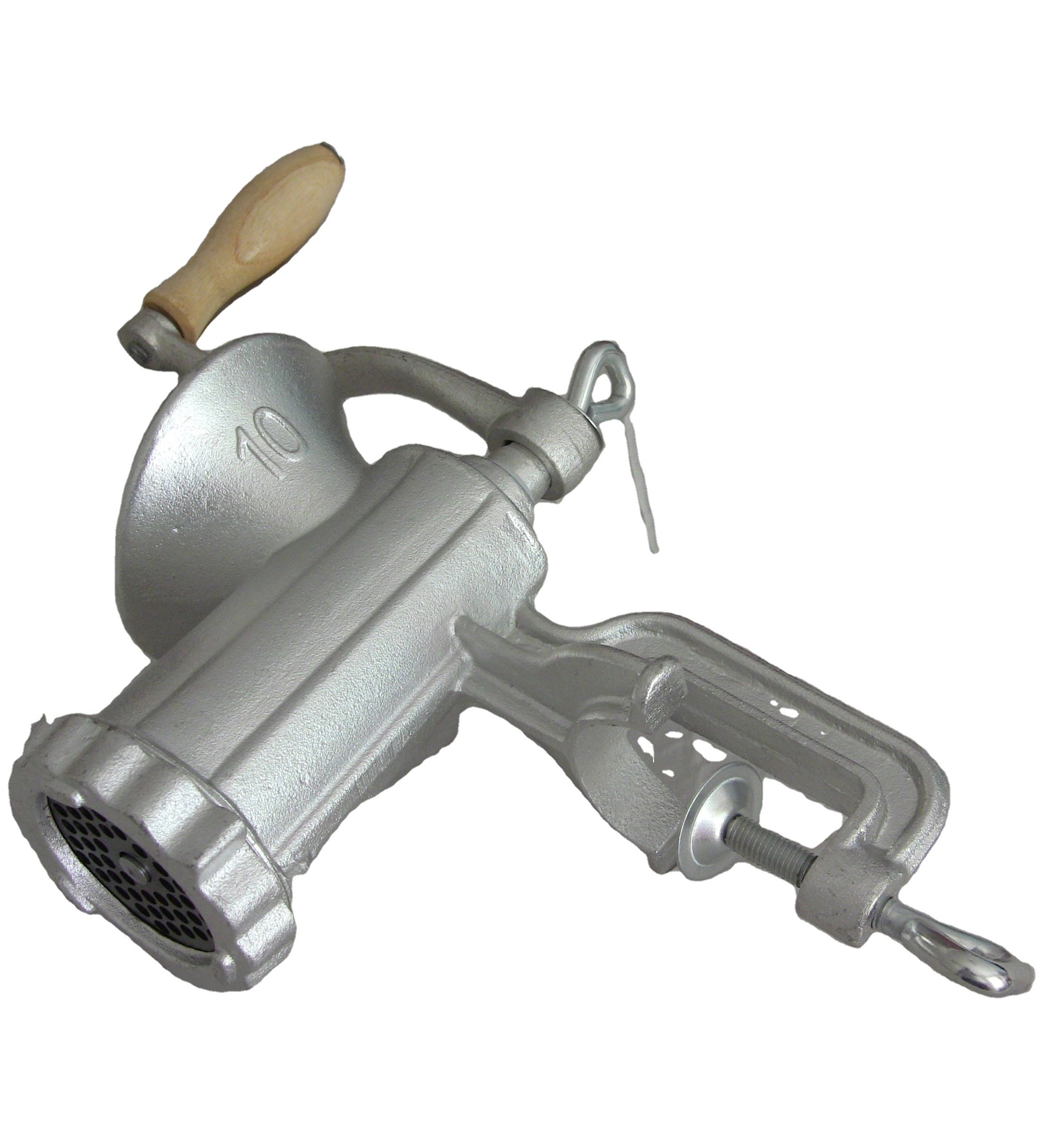 No.10A Meat  Grinder meat mincer manual meat chopper