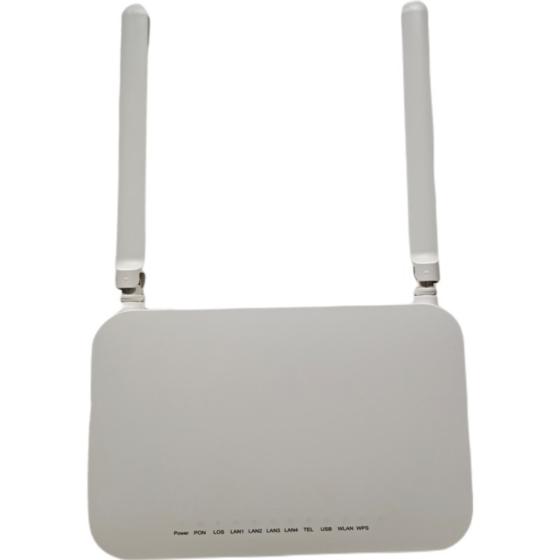 brand new and used Wifi6 ONU ONT EG8145X6 EG8147X6 GPON XPON 4 x GE 1POTS 1 x USB 2.0 2.4G/5G Wi-Fi 6 Dual band ,Mesh