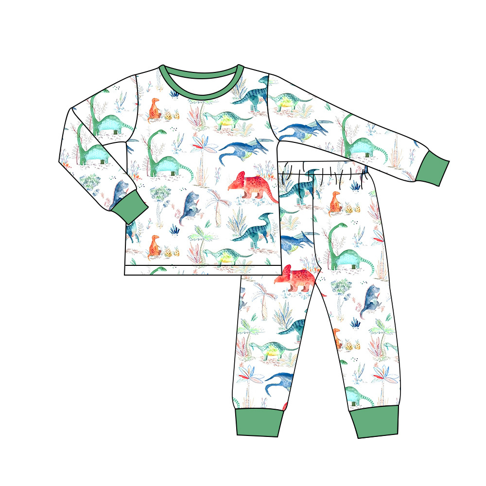 Baby Clothes 100%Cotton Boys Romper 0-3 Months Cartoon Printing Overalls Kids Jumpsuit Girls Pink Baby Pajamas