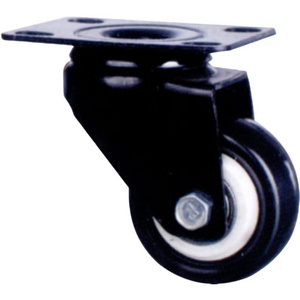 Sewing machine Wheels Swivel Caster 1.5/2/2.5inch wheels for air cooler furniture casters Stainless steel casters