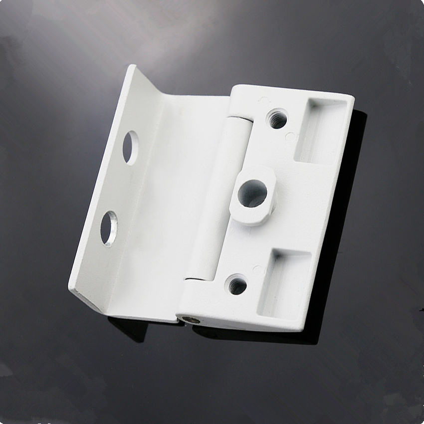 hinge Cabinet lock Siemens Hinge 2328-01-10 cabinet distribution box lock cabinet door for Wind Power Siemens panel hinge