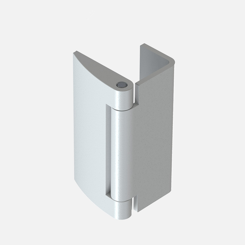 hinge Cabinet lock Siemens Hinge 2328-01-10 cabinet distribution box lock cabinet door for Wind Power Siemens panel hinge