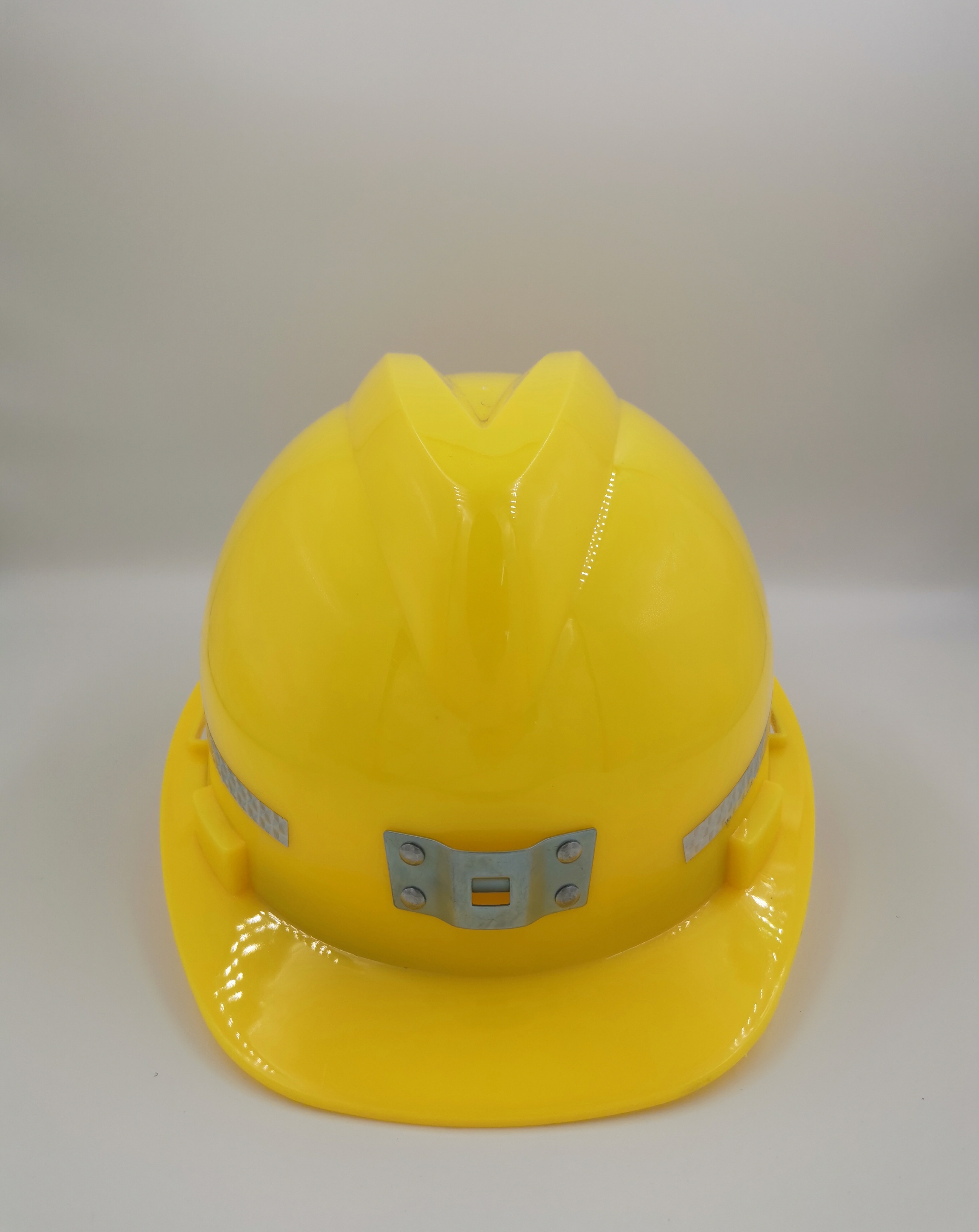 WEIWU cascos de seguridad para Construction retard safety helmet