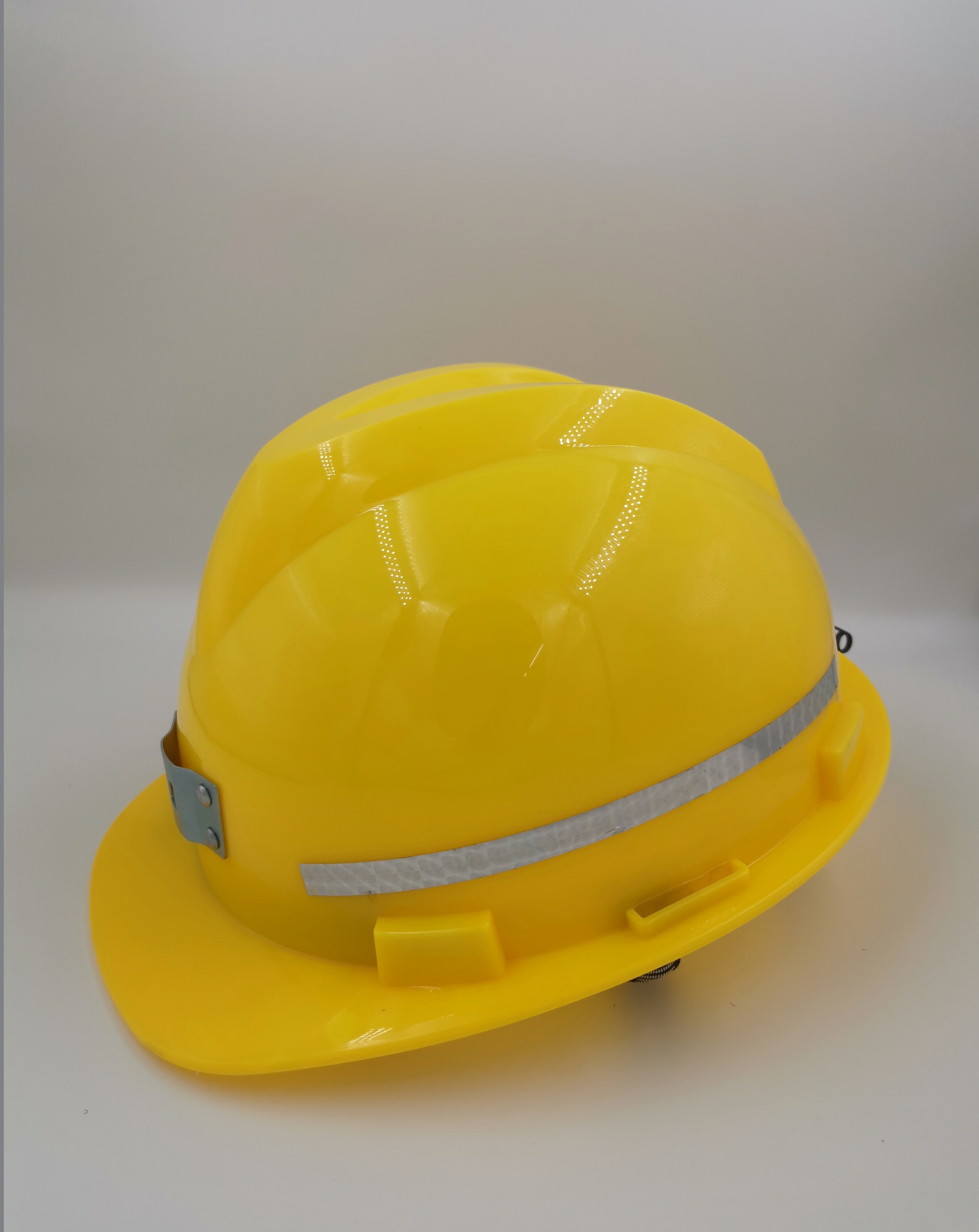 WEIWU cascos de seguridad para Construction retard safety helmet