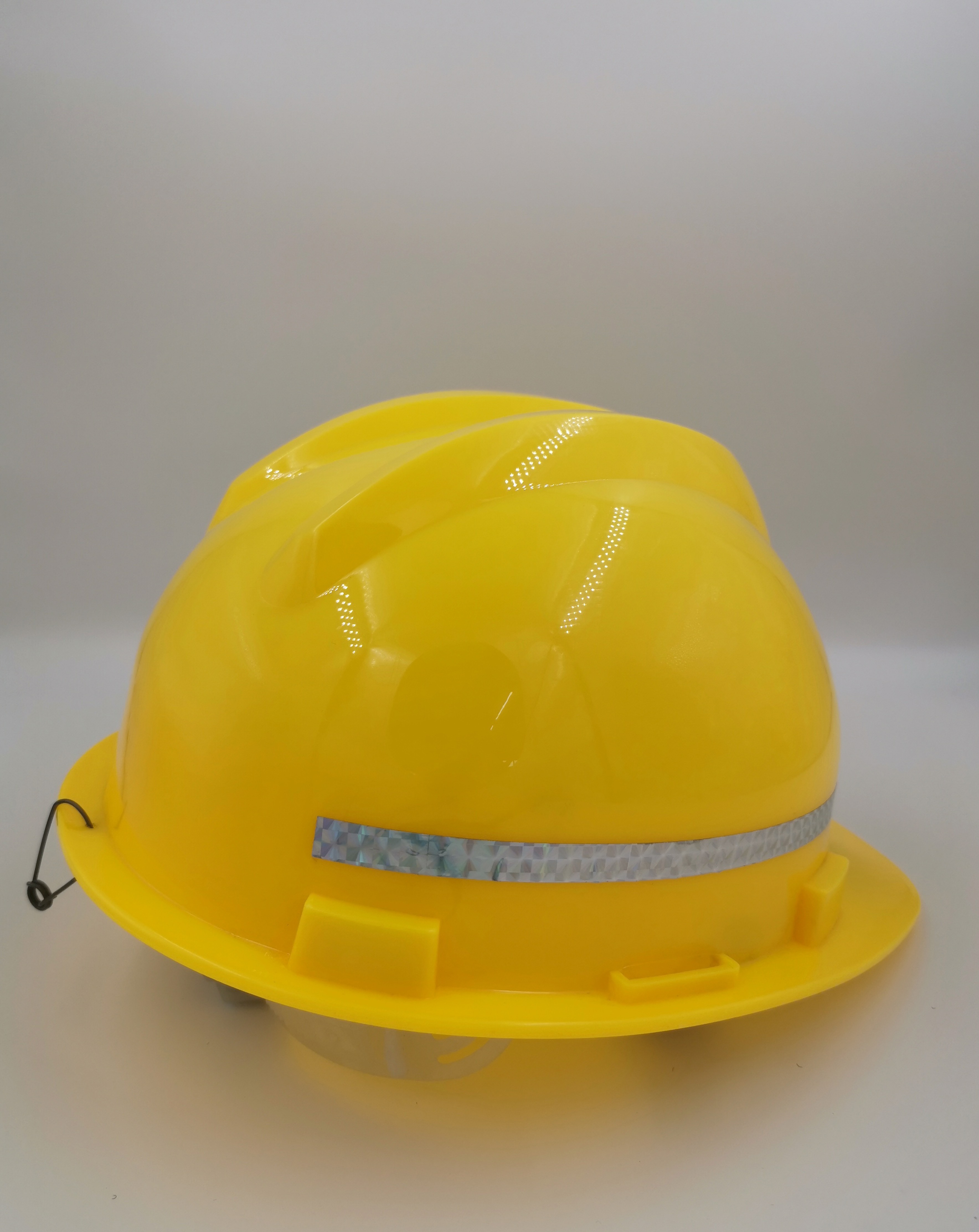 WEIWU cascos de seguridad para Construction retard safety helmet