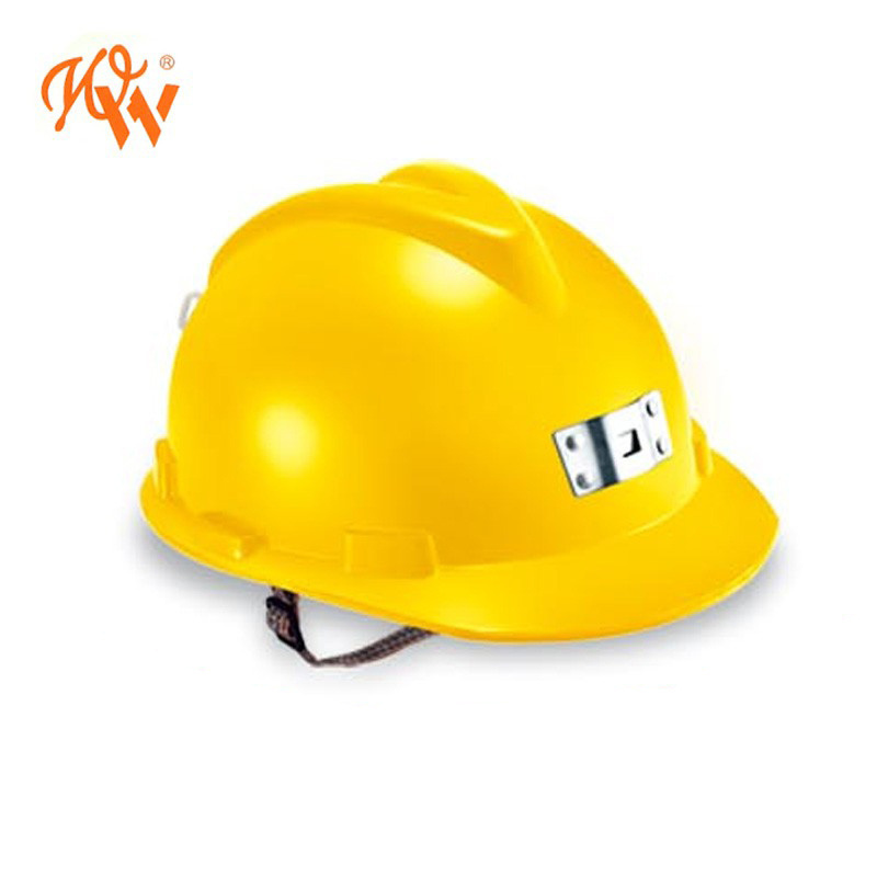 WEIWU cascos de seguridad para Construction retard safety helmet