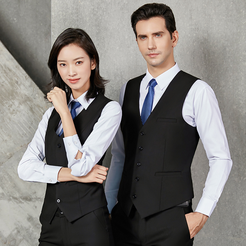 Hot Sale Set Fabric Suiting Men Anti-wrinkle Breathable Anti-Static Anti-Shrink Soft Texture Suits