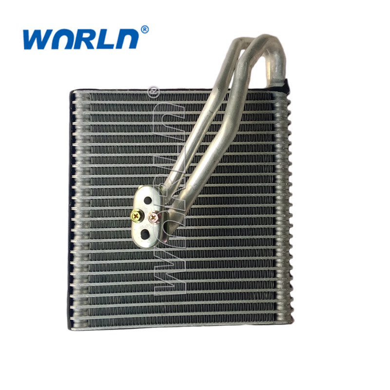 Auto AC Evaporator For MINI COOPER /COUNTRY MAN 2007- AC Evaporator Coil Price  wxe0002