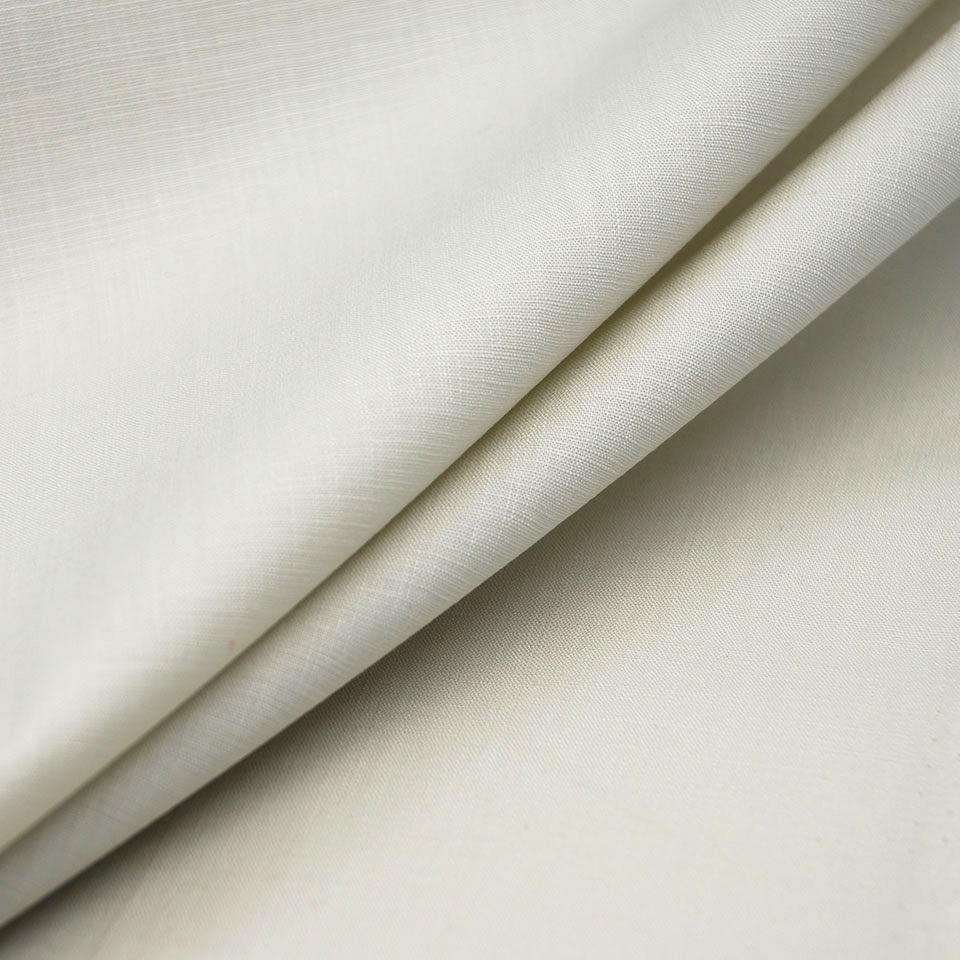 China manufacturer low MOQ  twill 98% cotton 2% spandex fabric for pants