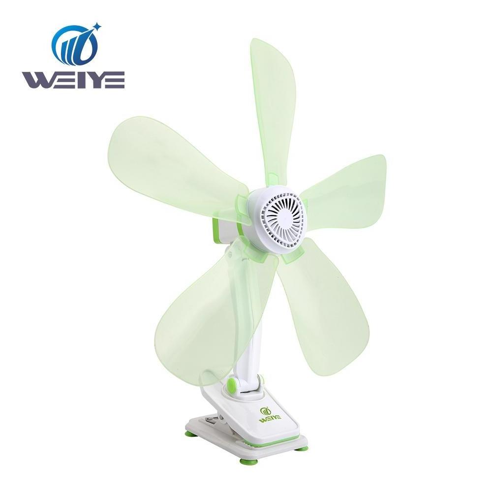 Making Supplies Cool Energy Kit 220v 110v AC Commercial Portable  industrial Standing table clip Fan