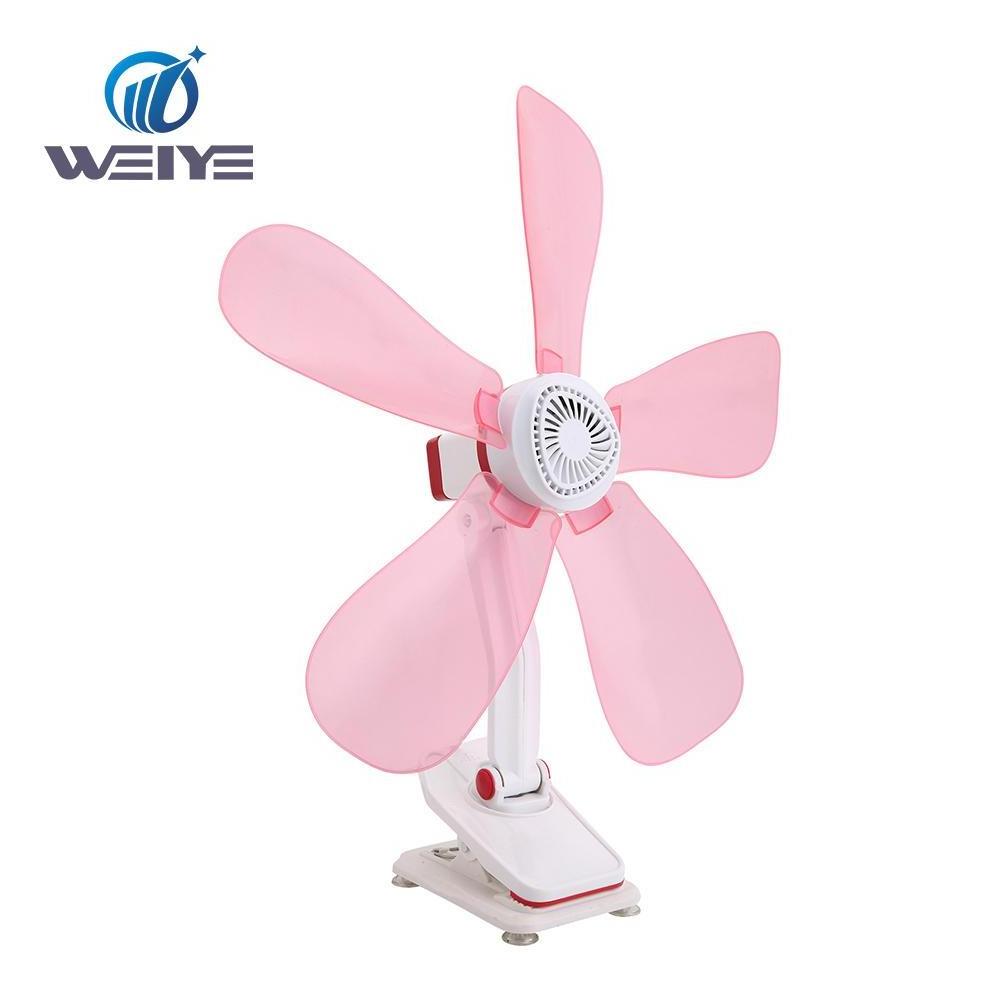 Making Supplies Cool Energy Kit 220v 110v AC Commercial Portable  industrial Standing table clip Fan