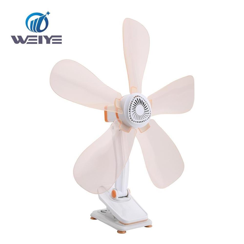 Making Supplies Cool Energy Kit 220v 110v AC Commercial Portable  industrial Standing table clip Fan