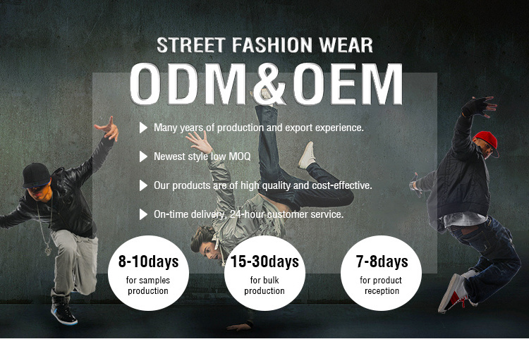 2022 Custom OEM & ODM  mohair men sweater Fuzzy  knitwear Long Sleeve knitted winter knit mohair Cardigan sweater men