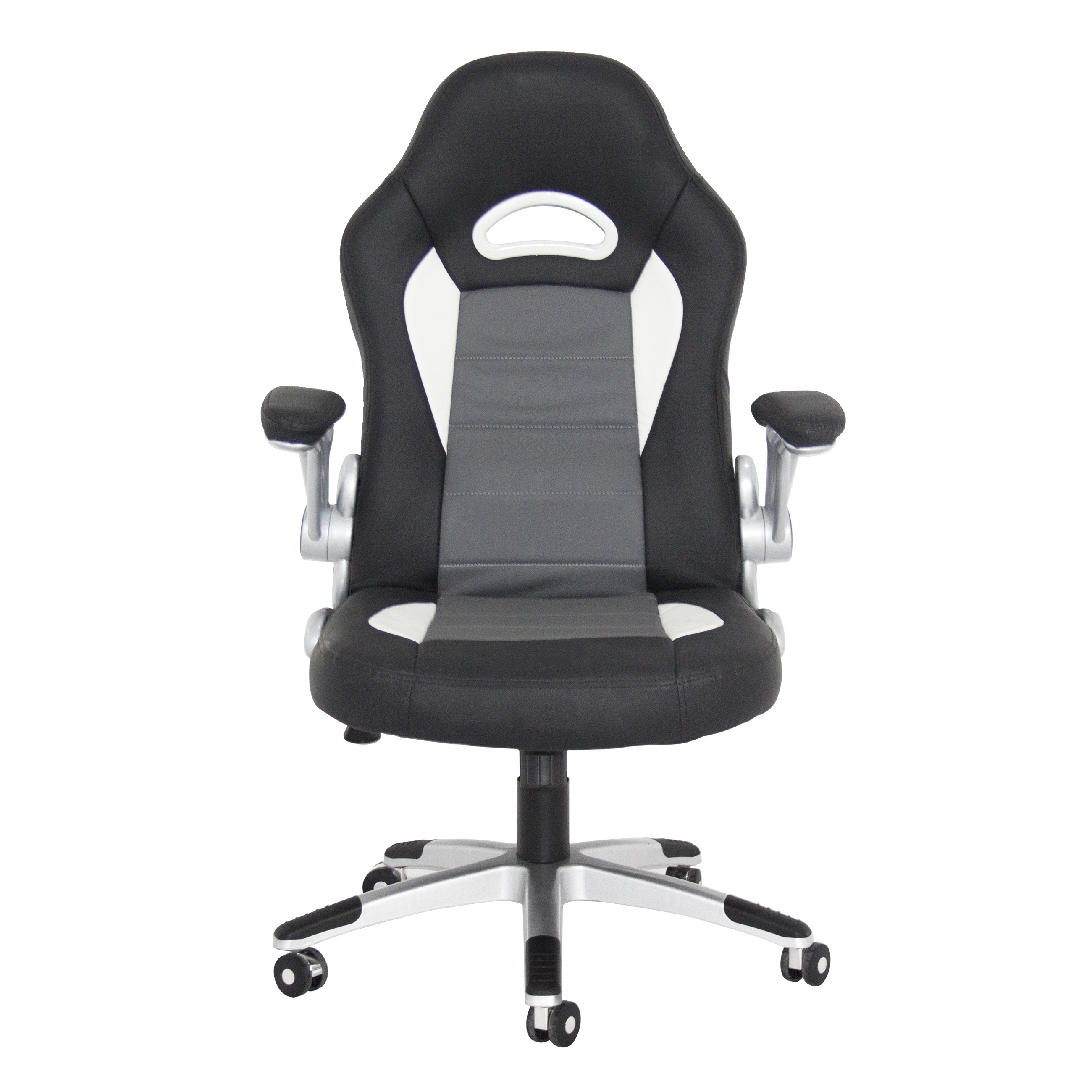 2024 zero gravity adjustable colorful design office chair  massage pc computer racing gaming chair