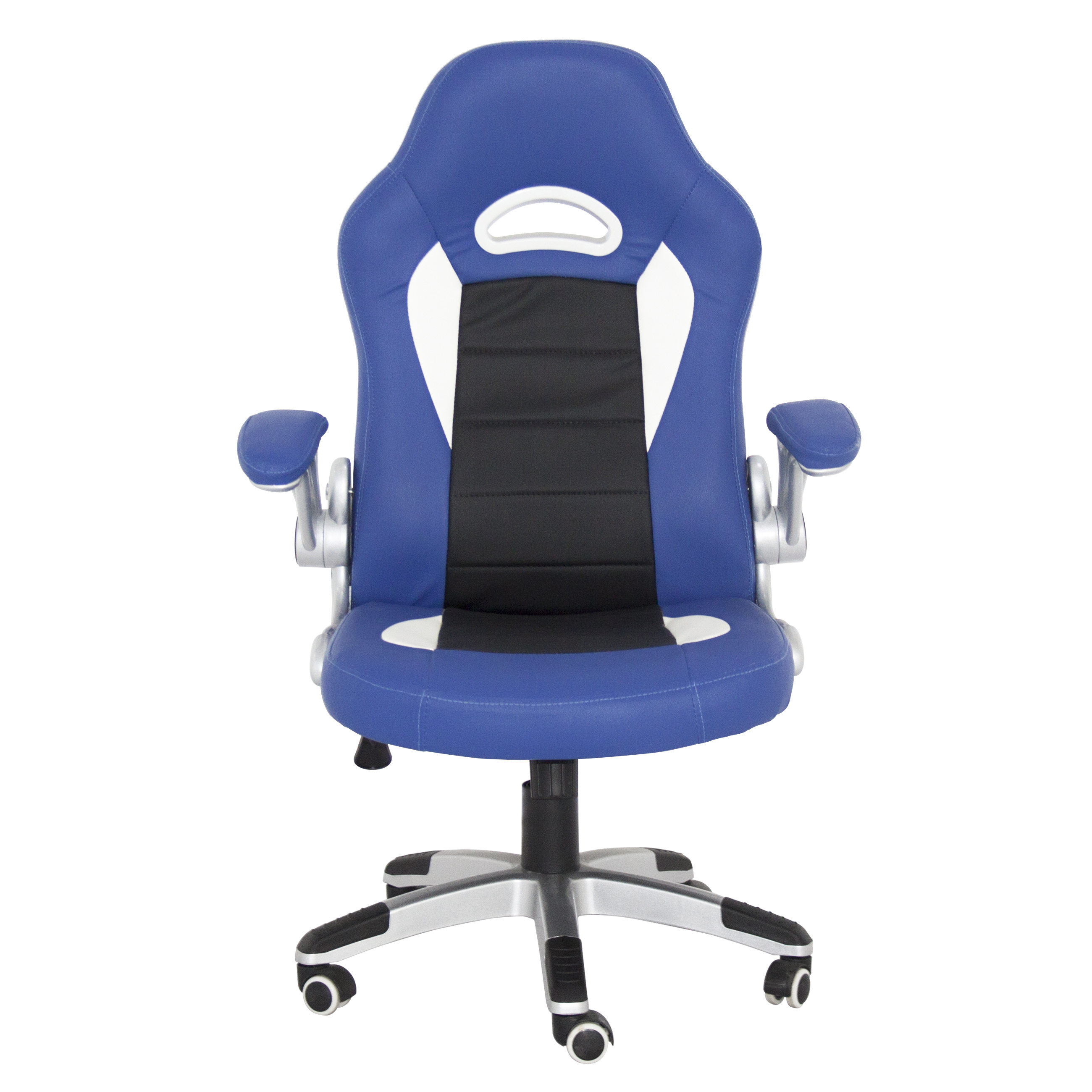 2024 zero gravity adjustable colorful design office chair  massage pc computer racing gaming chair