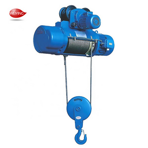 Factory Supply 1 Ton 2 Ton 3 Ton 5 Ton Swing Arm Jib Crane Using Electric Steel Cable Pulling Hoist