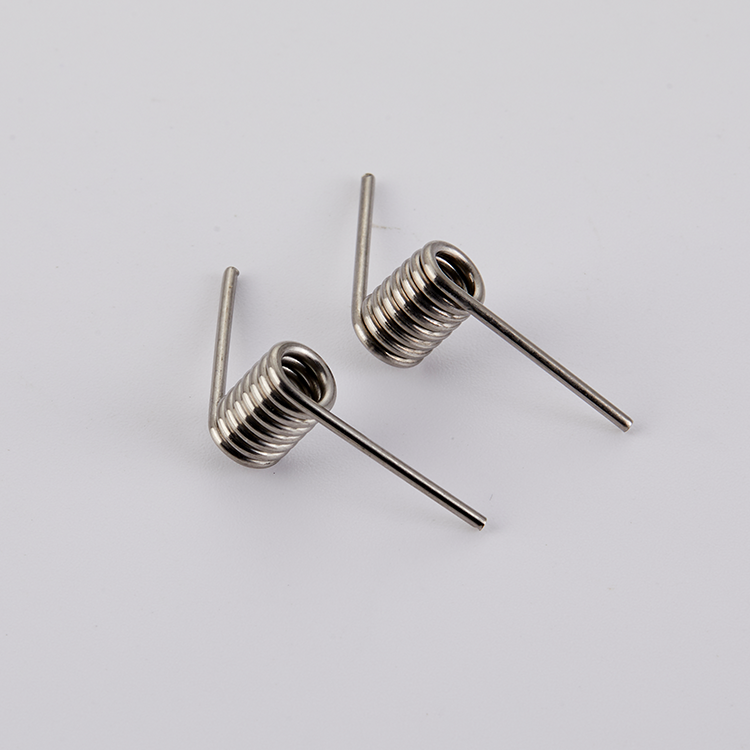 Customized Wire Forming Extension stainless steel constant Compression Spring Small Metal Spring Stainless Steel Coiled Springs