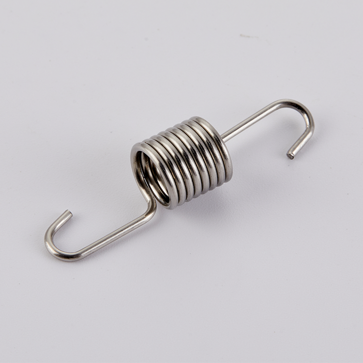 Customized Wire Forming Extension stainless steel constant Compression Spring Small Metal Spring Stainless Steel Coiled Springs