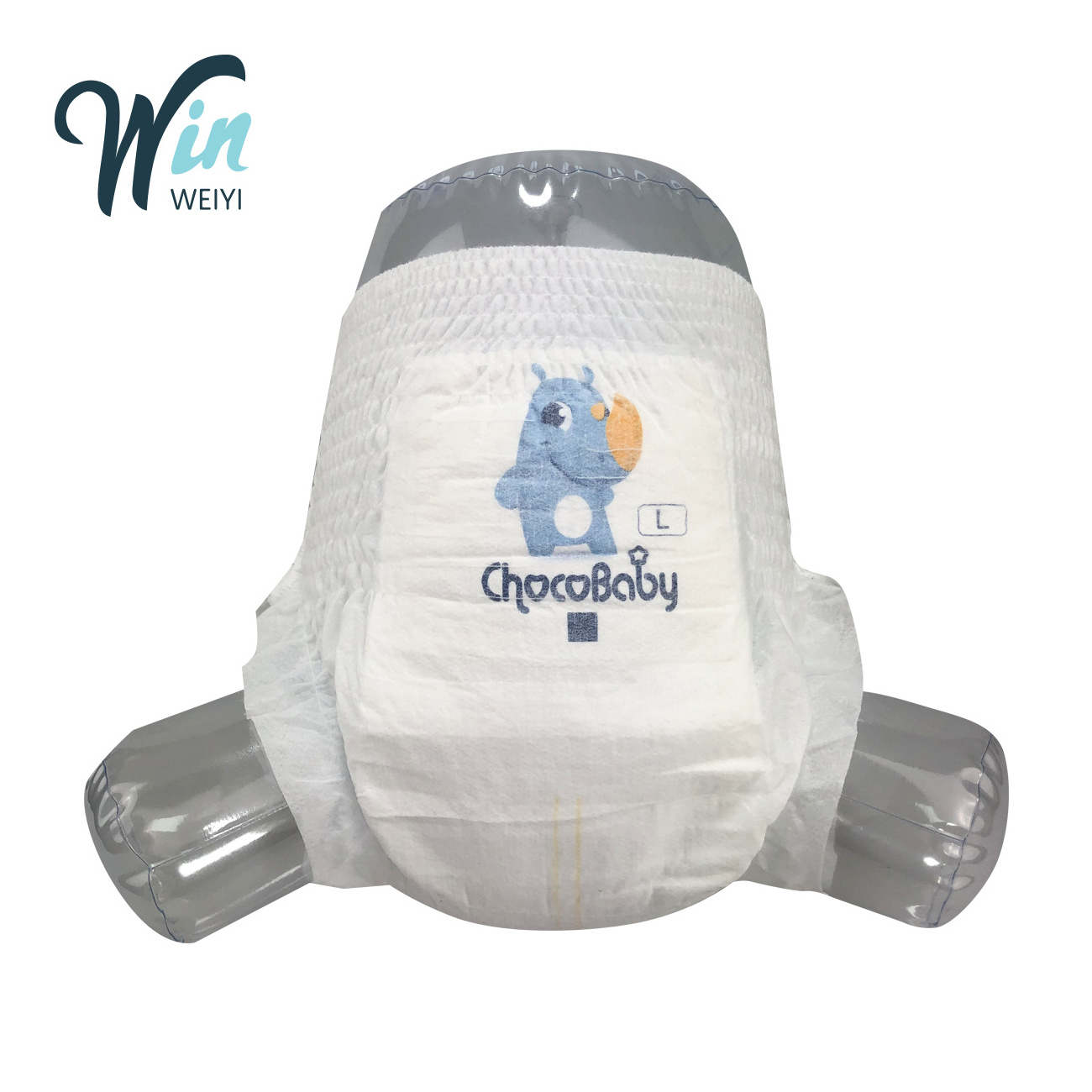 Baby Diaper Pants Wholesale Pricein Karnataka Descartavel Free Sample Environmental Hygiene Nestobaba Korean Diaper Wholesale