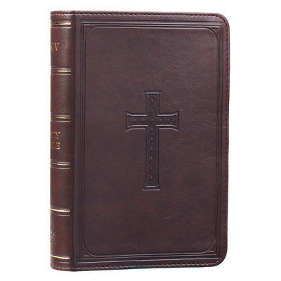 Best Selling Wholesale Pu Leather Bible Book Covers For Promotional Gifts