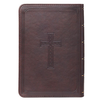 Best Selling Wholesale Pu Leather Bible Book Covers For Promotional Gifts