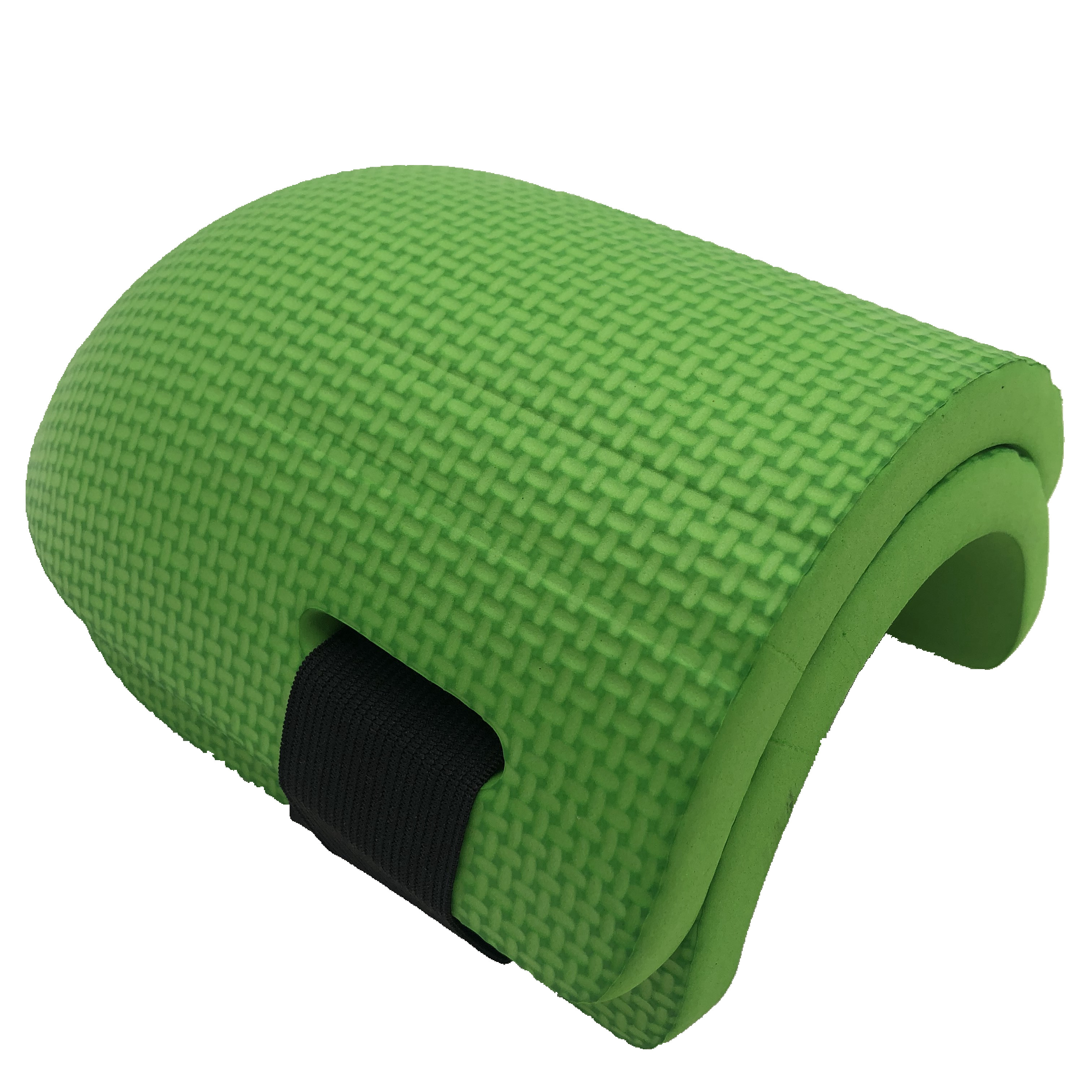 Customized Knee Pad Eva Foam Knee Pad For Garden Working