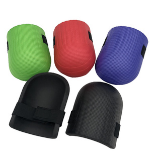 Customized Knee Pad Eva Foam Knee Pad For Garden Working