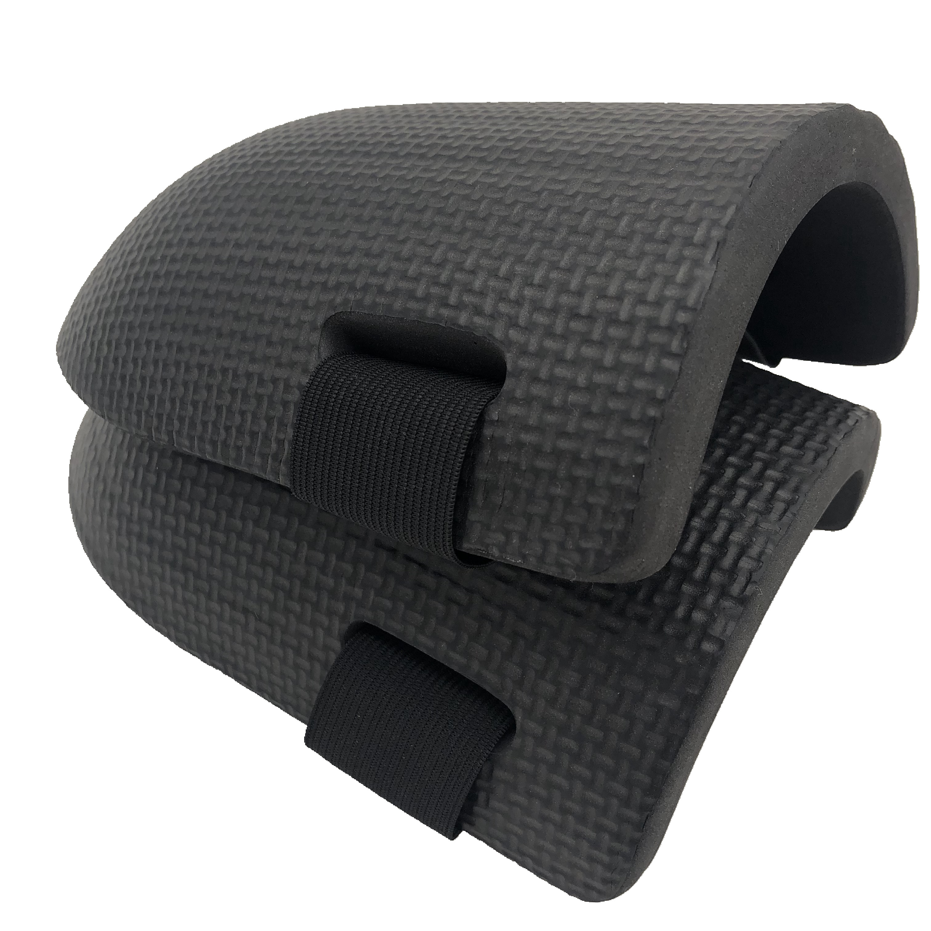 Customized Knee Pad Eva Foam Knee Pad For Garden Working