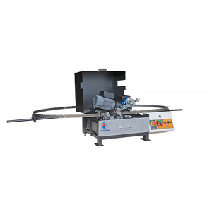 band saw blade grinding machine automatic band saw blade sharpener for wood