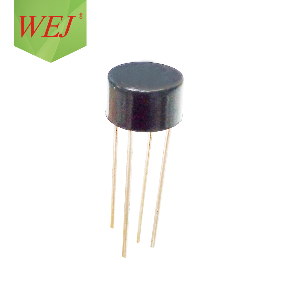 Full wave bridge rectifier 100 amp plating RB155 electroplating bridge rectifier diode