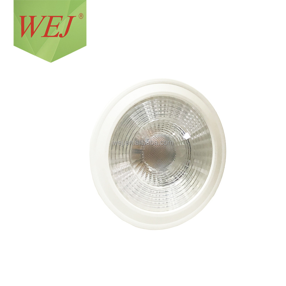 High Quality PAR30 LED Light Indoor Lighting Led Reflecting Par30 Led Bulb 9w E27 Light Bulb