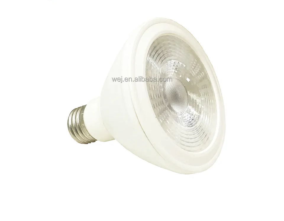 High Quality PAR30 LED Light Indoor Lighting Led Reflecting Par30 Led Bulb 9w E27 Light Bulb