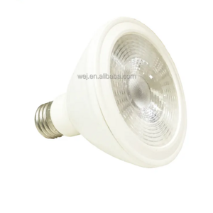 High Quality PAR30 LED Light Indoor Lighting Led Reflecting Par30 Led Bulb 9w E27 Light Bulb