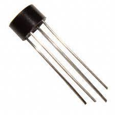 Full wave bridge rectifier 100 amp plating RB155 electroplating bridge rectifier diode