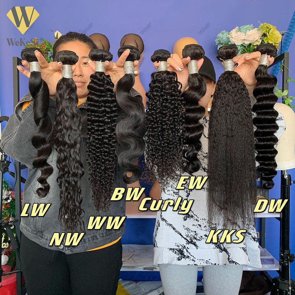 Wholesale Raw Mink Virgin Brazilian Hair Bundles,Wholesale Bundle Virgin Hair Vendors,Raw Brazilian Virgin Cuticle Aligned Hai