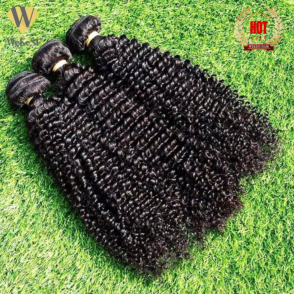 WKS Cambodian Hair Unprocessed Cheveux Raw Indian Hair Cuticle Aligned Raw Vietnamese Original Human Hair Weave Bundles Yaki