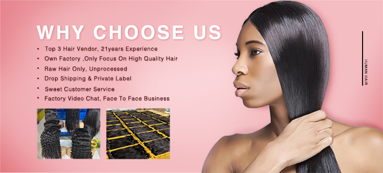 Kinky Straight Hair Bundles 100% Human Extensions Wholesale Vendor Yaki Straight Hair Bundles Natural Hair Weave