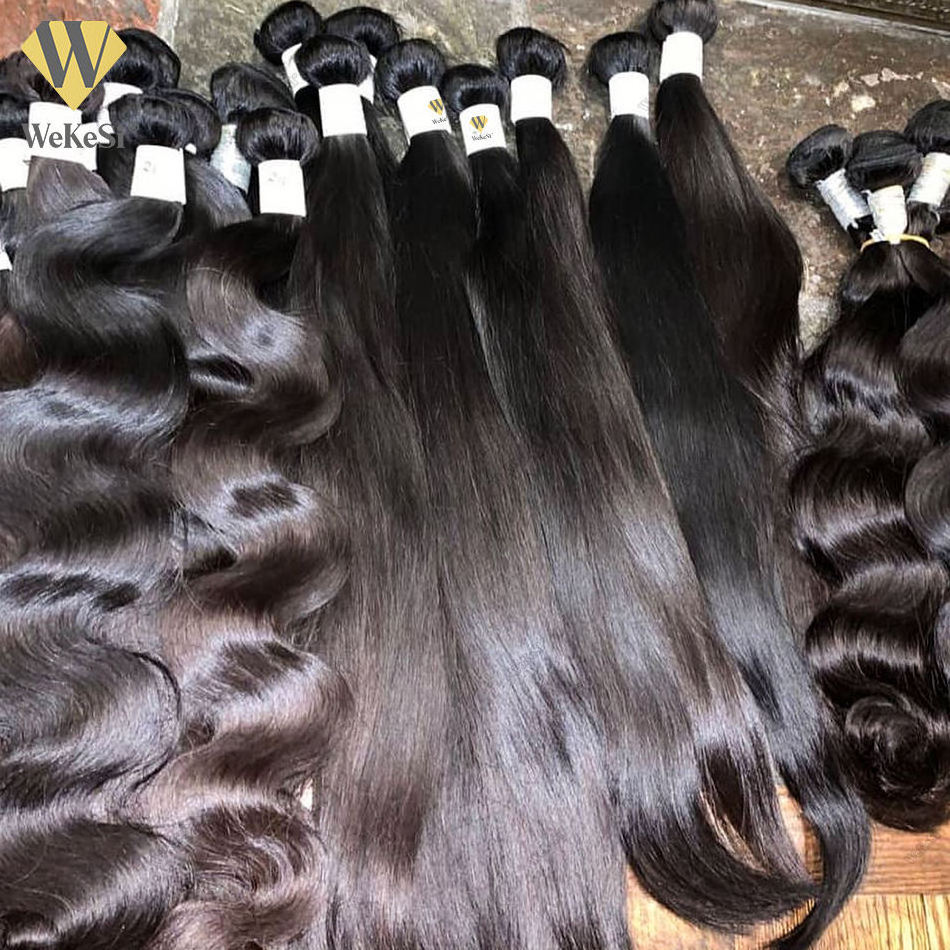 Wholesale Raw Mink Virgin Brazilian Hair Bundles,Wholesale Bundle Virgin Hair Vendors,Raw Brazilian Virgin Cuticle Aligned Hai