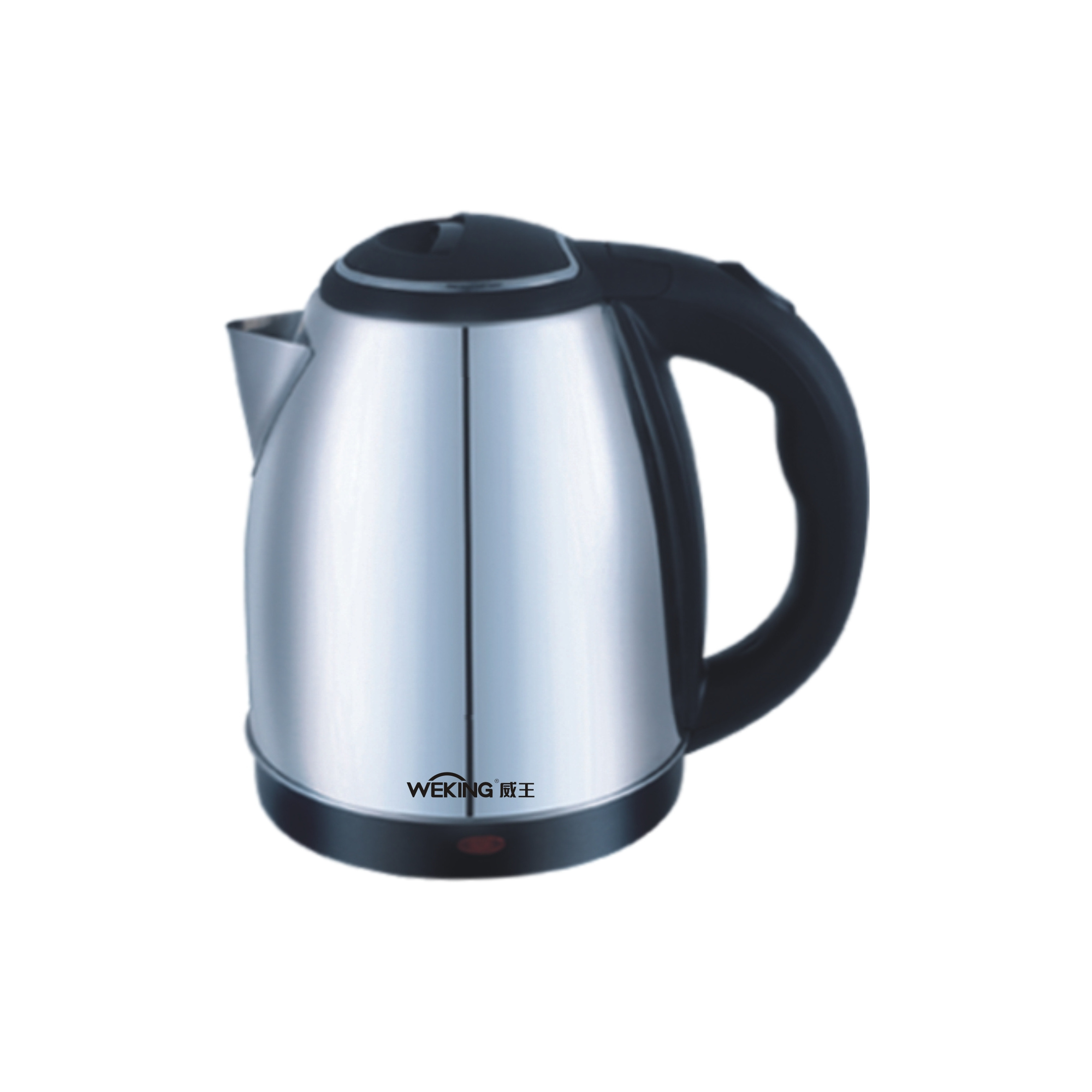 Factory Outlet Best selling Home Appliance Stainless Steel Electric Kettle Fast  Water Boil Cordless Electric Jug Kettle