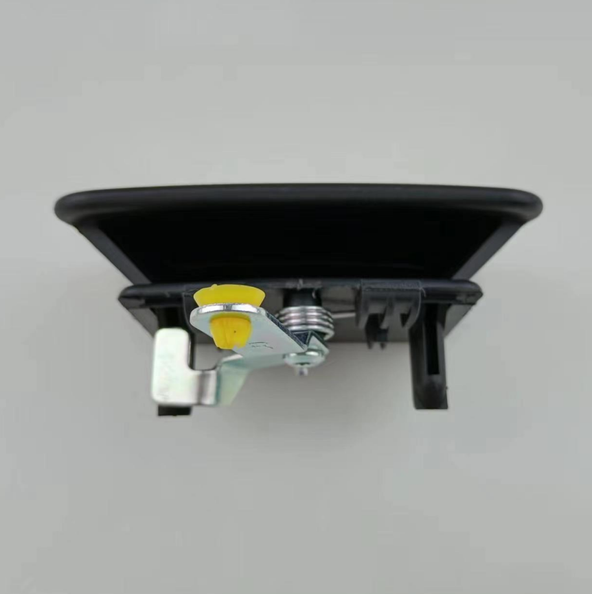 Factory Price Auto Parts Door Handle Front Right OEM/ODM Customized Auto Parts Door Handle For Ford