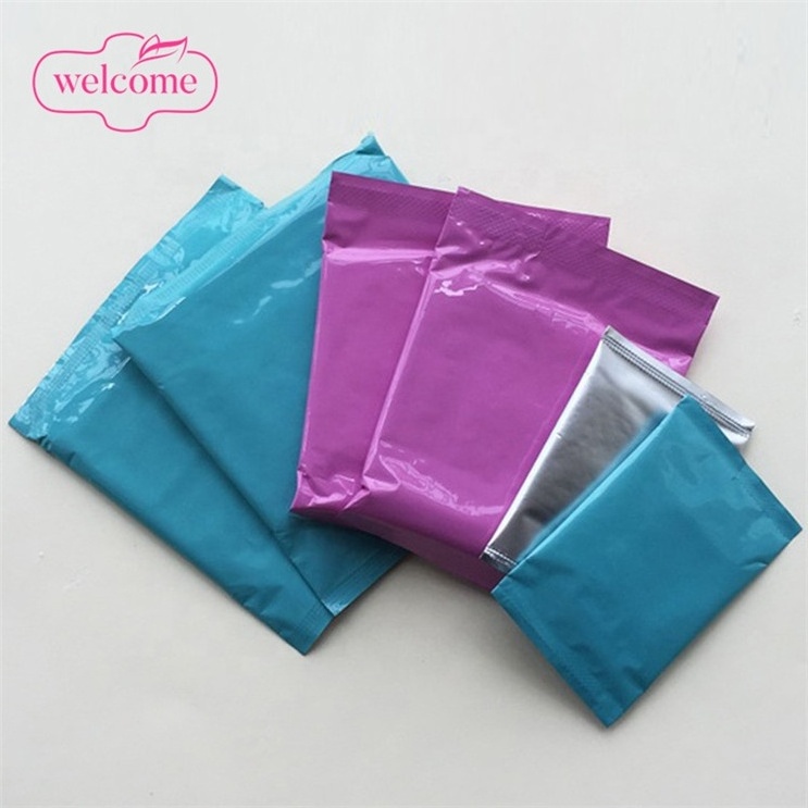 Feminine Hygiene Products Me Time Disposable Thong Pantyliner Pantiliners Bamboo Panty Liners