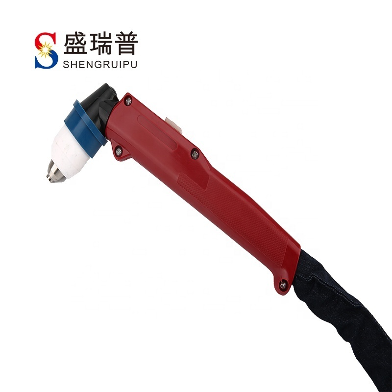 p80 plasma welding torch equipment Cutting torch